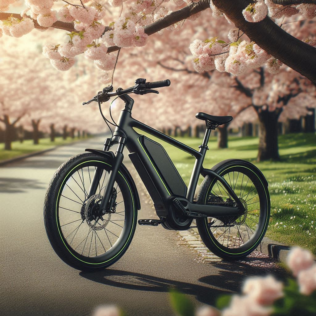 The Cost of Electric Bikes: Are They Worth the Investment?